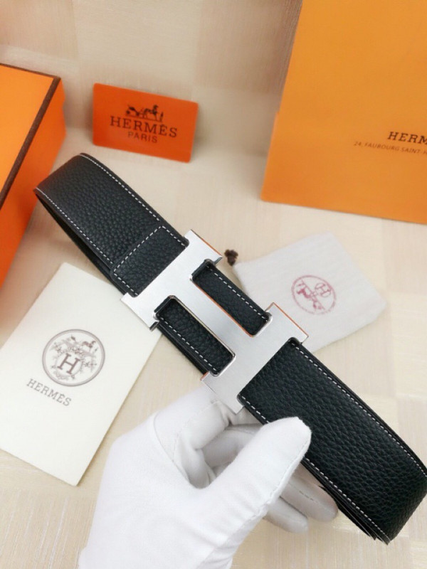 HOT SALE HERMES BELT