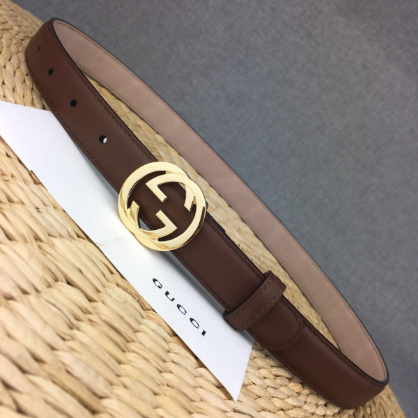 HOT SALE GUCCI BELT