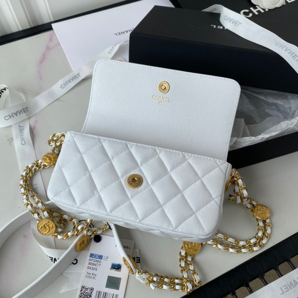 HOT SALE CL FLAP BAG