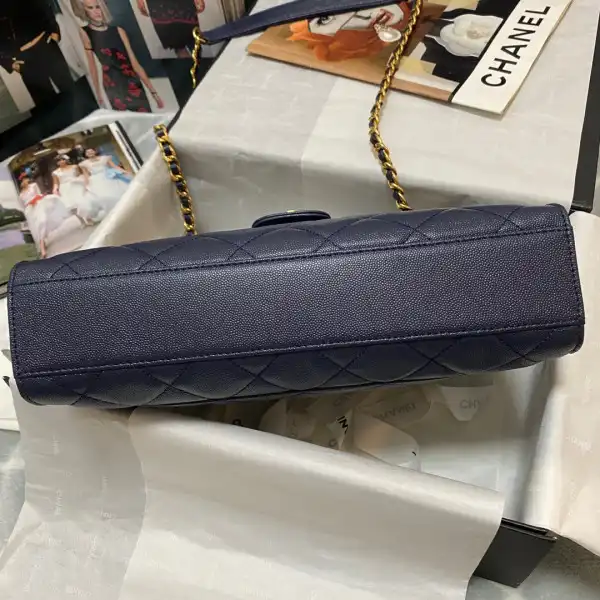 Bagsoffer CL SATCHEL