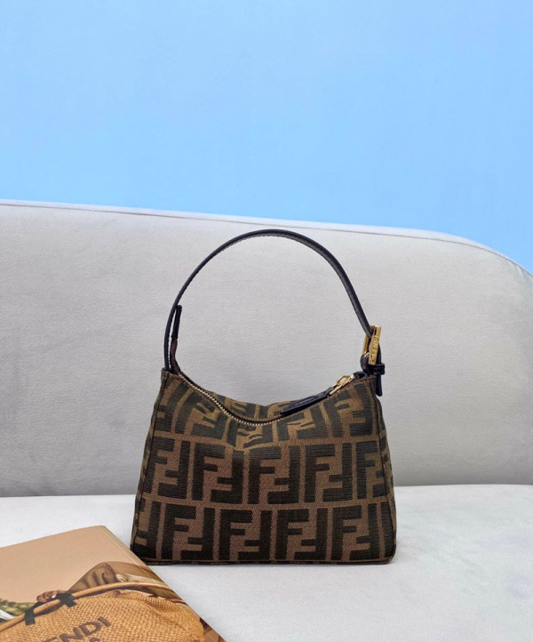 HOT SALE FENDI VINTAGE BAG