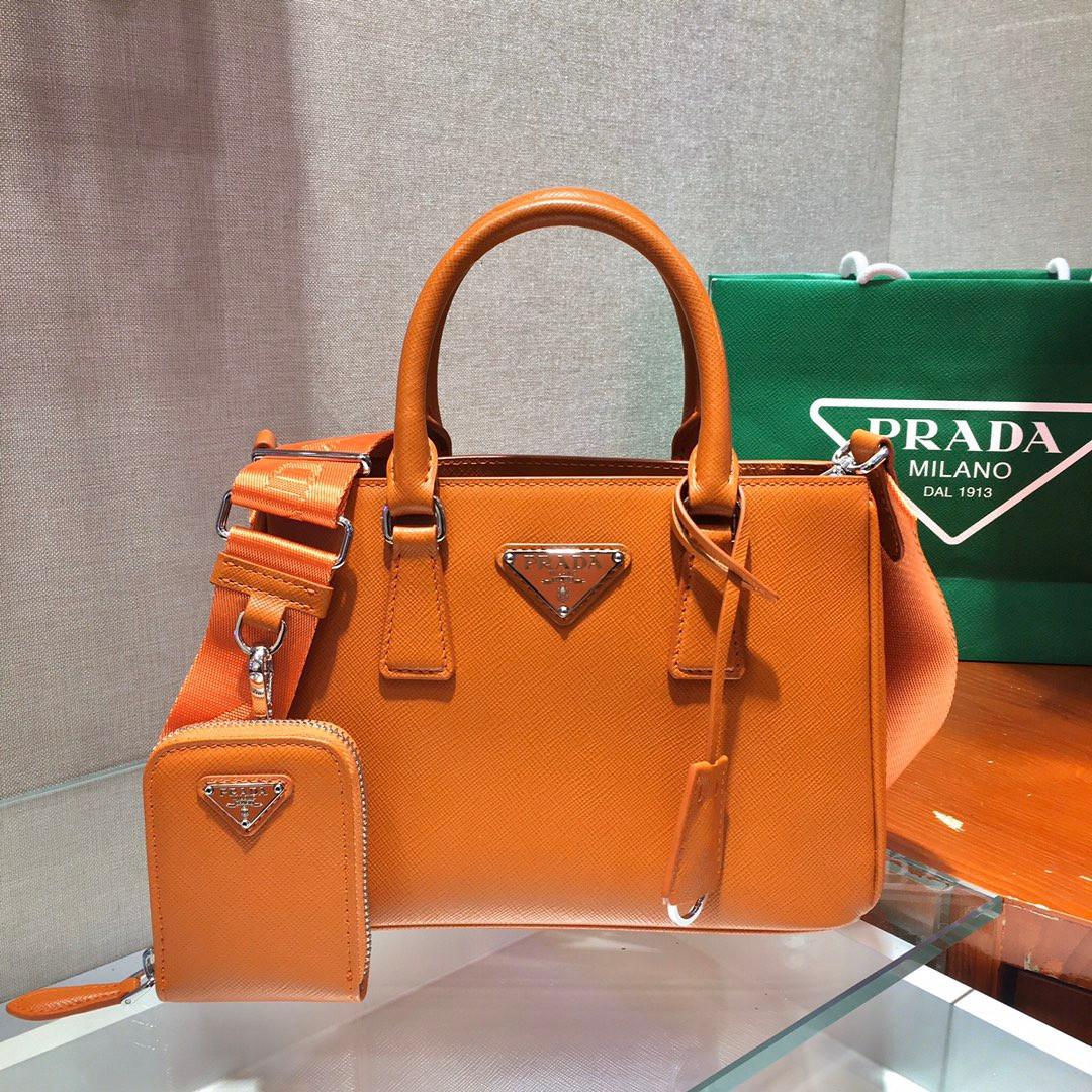 HOT SALE PRADA GALLERIA