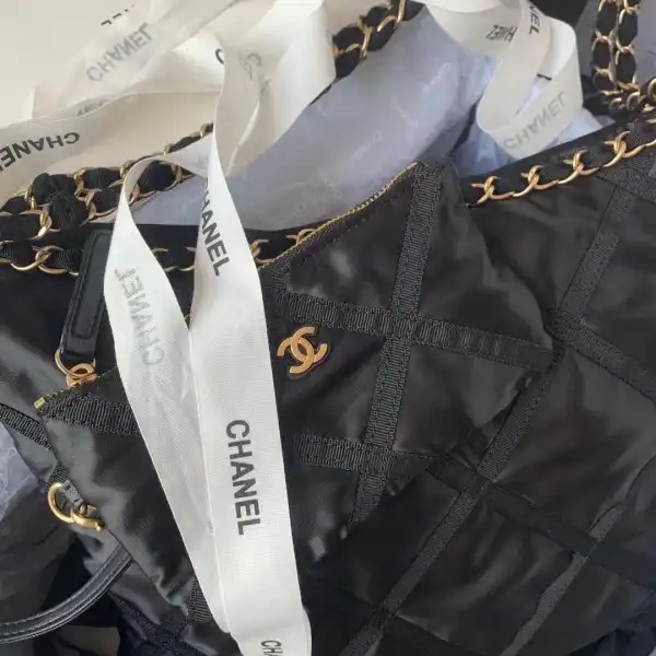 Bagsoffer CL TOTE BAG