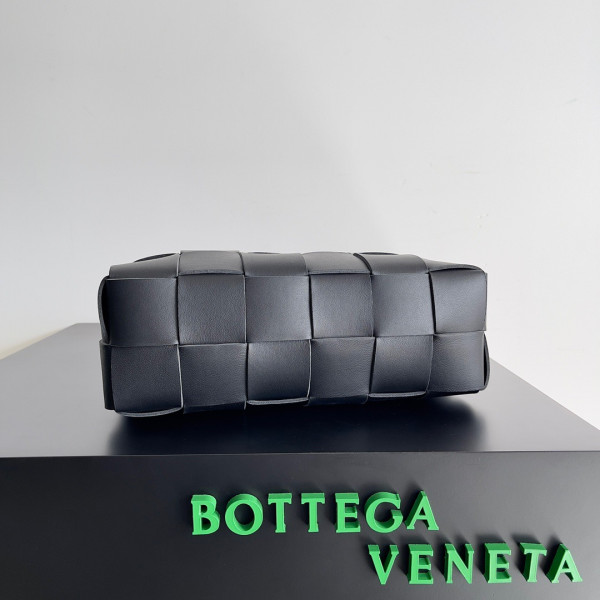 HOT SALE BOTTEGA VENETA BRICK CASSETTE