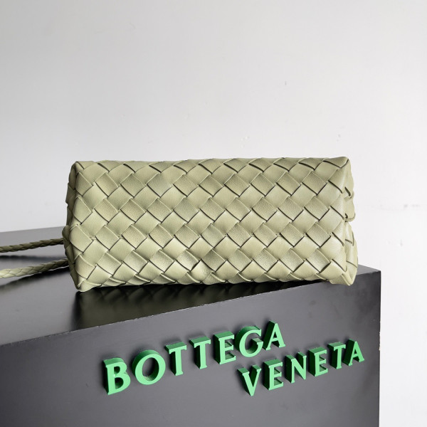 HOT SALE BOTTEGA VENETA MEDIUM ANDIAMO