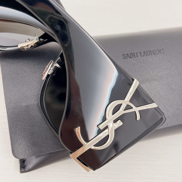 HOT SALE YSL SUNGLASSES