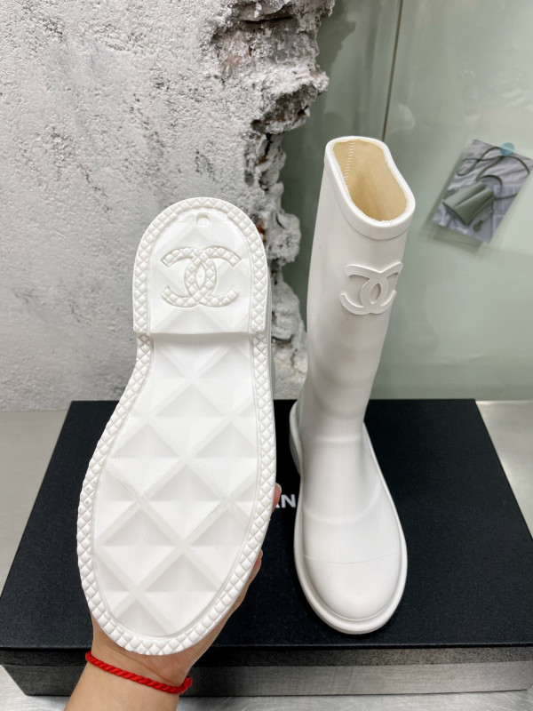 HOT SALE CL RAIN BOOTS