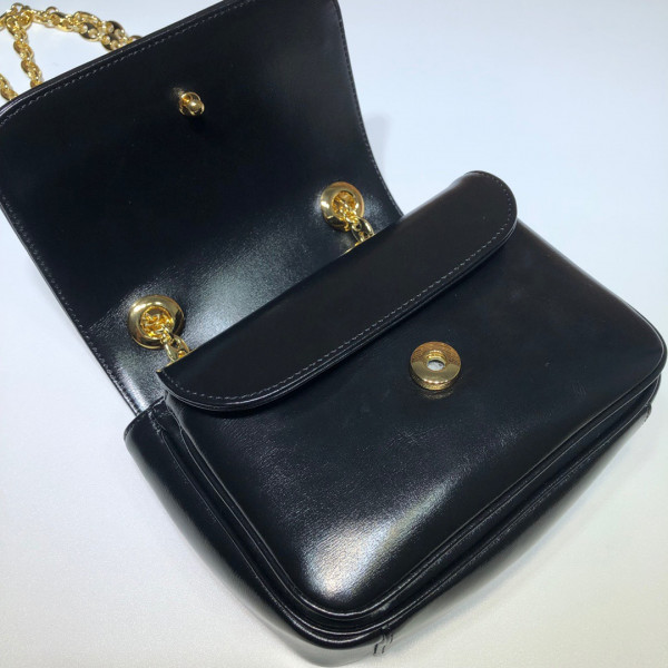 HOT SALE GUCCI Marina mini bag