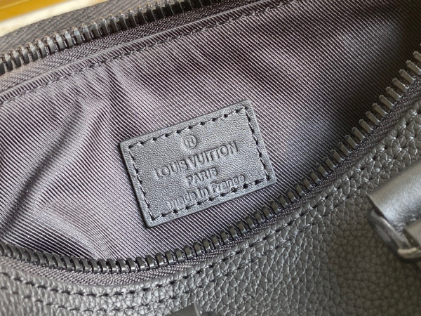 HOT SALE Louis Vuitton CITY KEEPALL