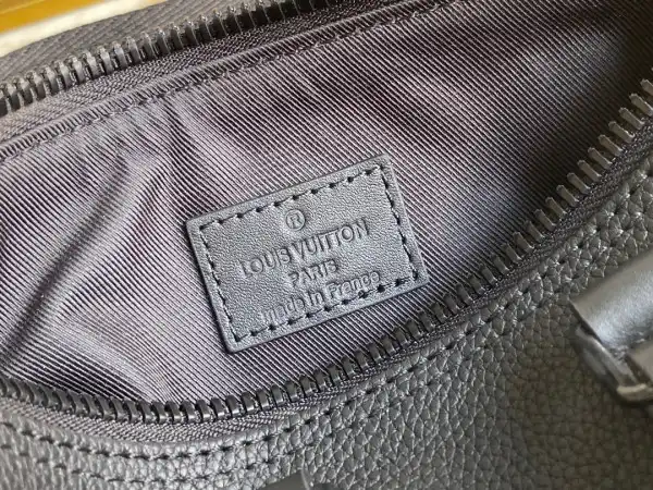 Firstbag Ru Louis Vuitton CITY KEEPALL