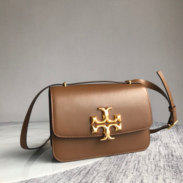 HOT SALE TORY BURCH ELEANOR