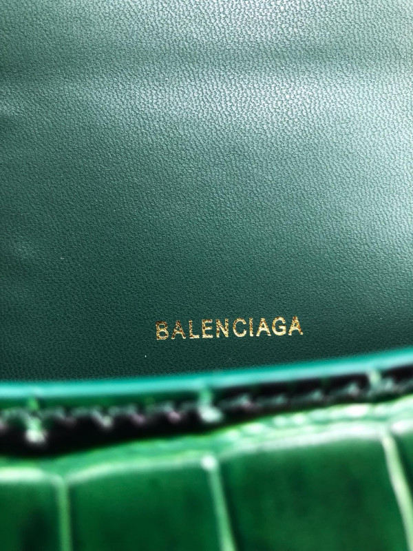 HOT SALE BALENCIAGA HOURGLASS