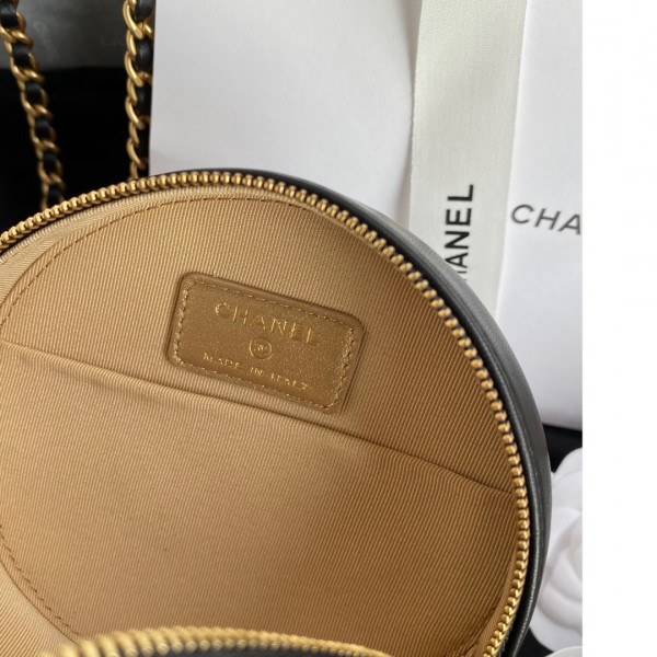 HOT SALE CL ROUND BAG