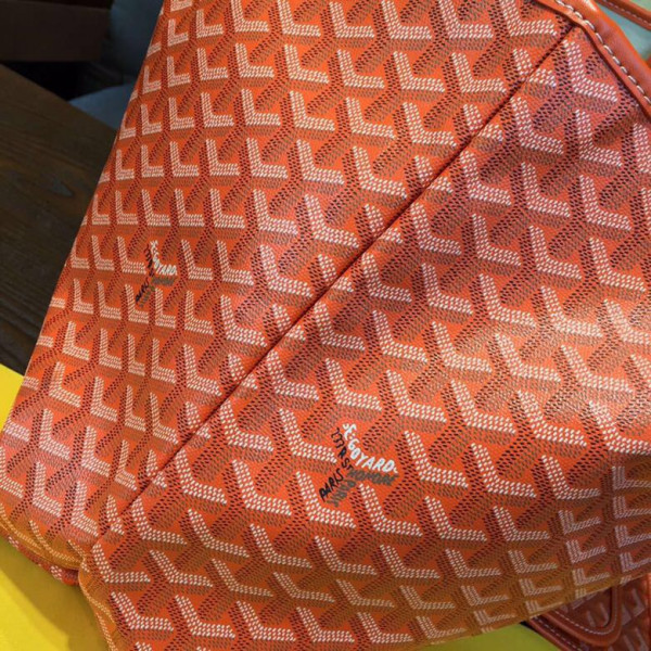 HOT SALE GOYARD TOTE BAG