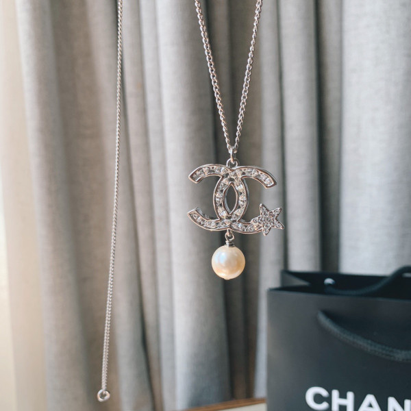 HOT SALE CL NECKLACE