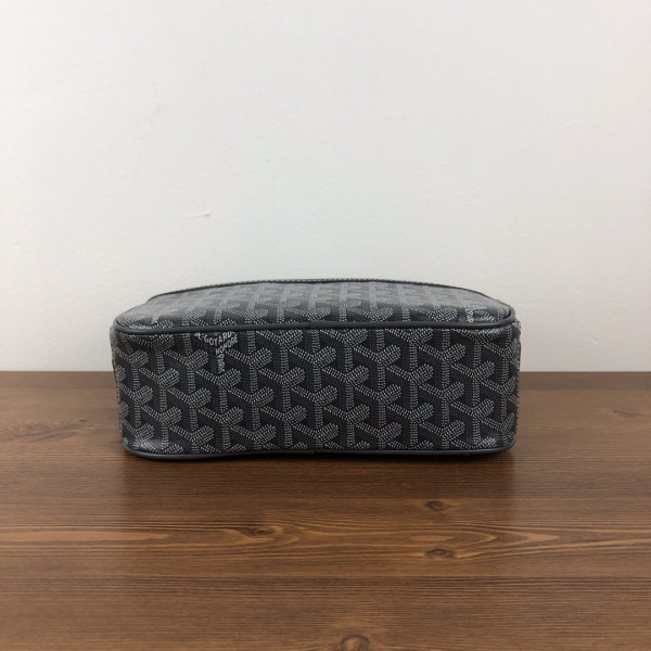 HOT SALE GOYARD CAPVERT BAG