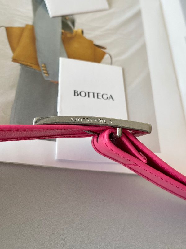 HOT SALE BOTTEGA VENETA CASSETTE