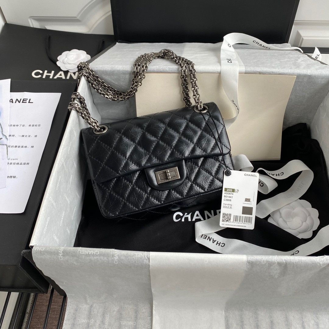 HOT SALE CL FLAP BAG