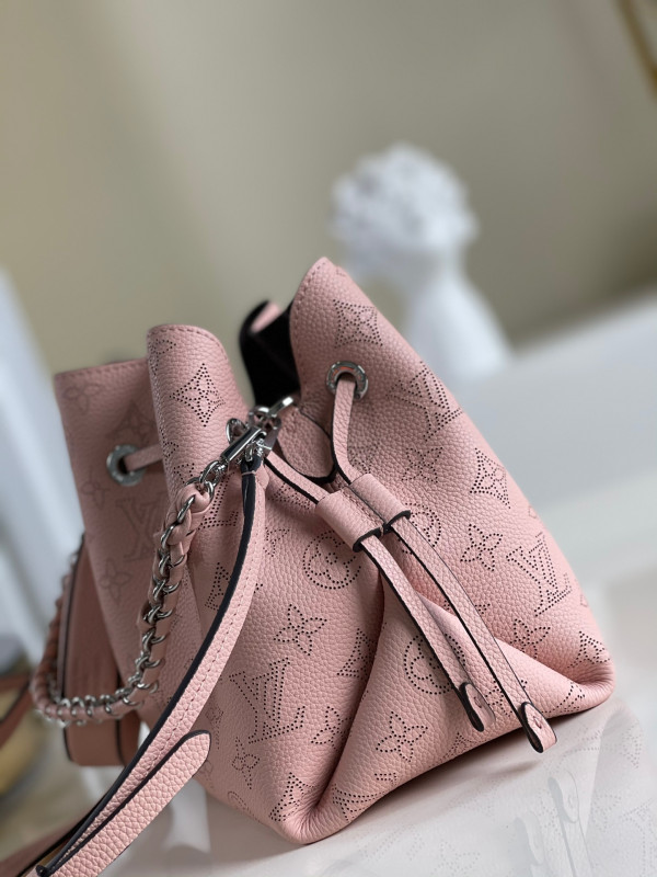 HOT SALE LOUIS VUITTON BELLA