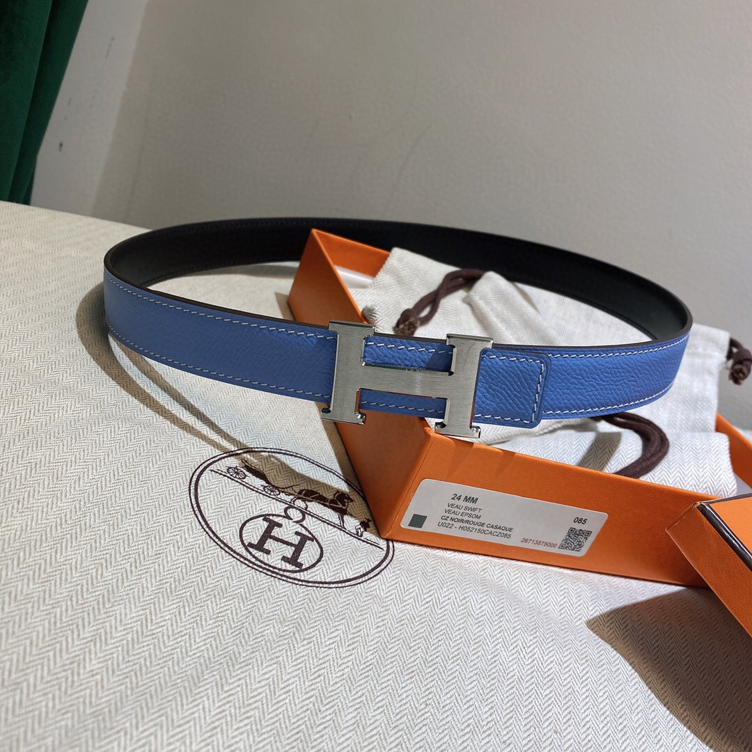 HERMES BELT