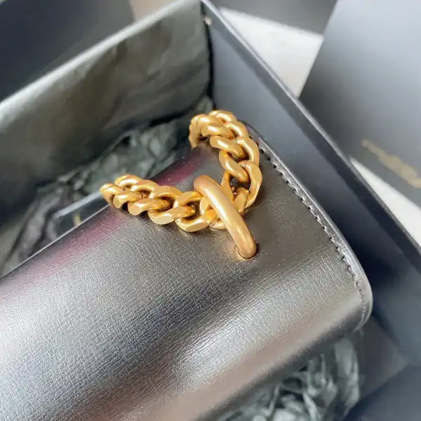 First Bag Ru YSL SUNSET MEDIUM