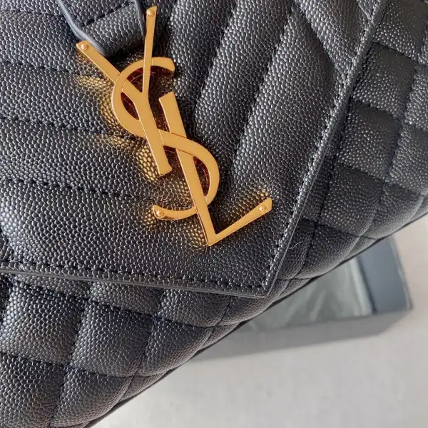 Cheap YSL ENVELOPE SMALL BAG