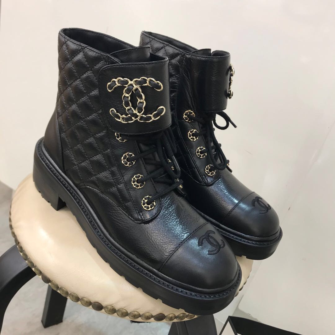 HOT SALE CL BOOTS