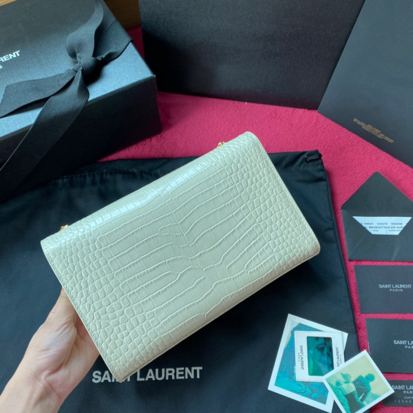 HOT SALE YSL KATE