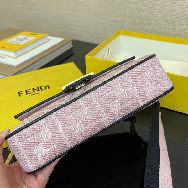 HOT SALE FENDI BAGUETTE