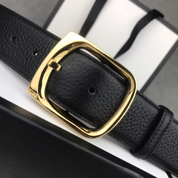 HOT SALE GUCCI BELT