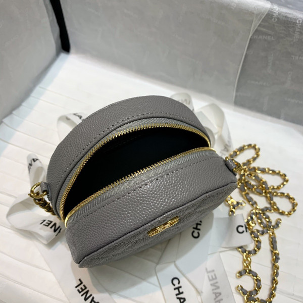 HOT SALE CL ROUND BAG