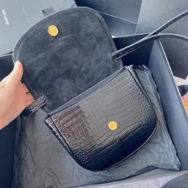 Frstbag ru YSL KAIA SMALL