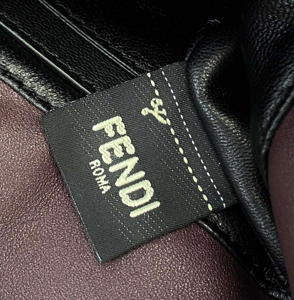 HOT SALE FENDI BAGUETTE