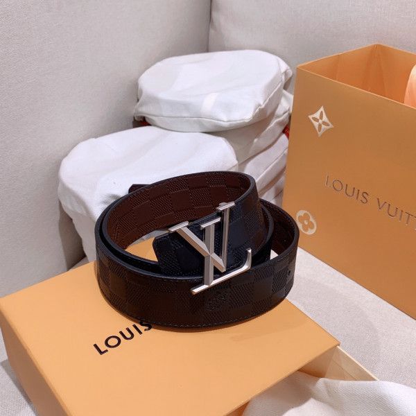 HOT SALE Louis Vuitton Belt