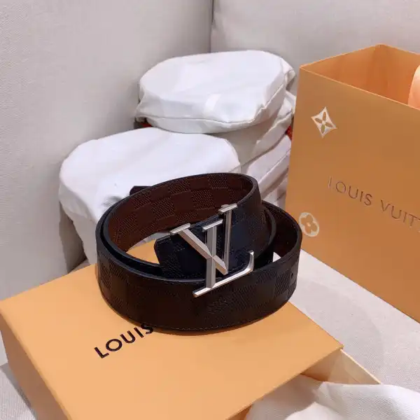 Louis Vuitton Belt