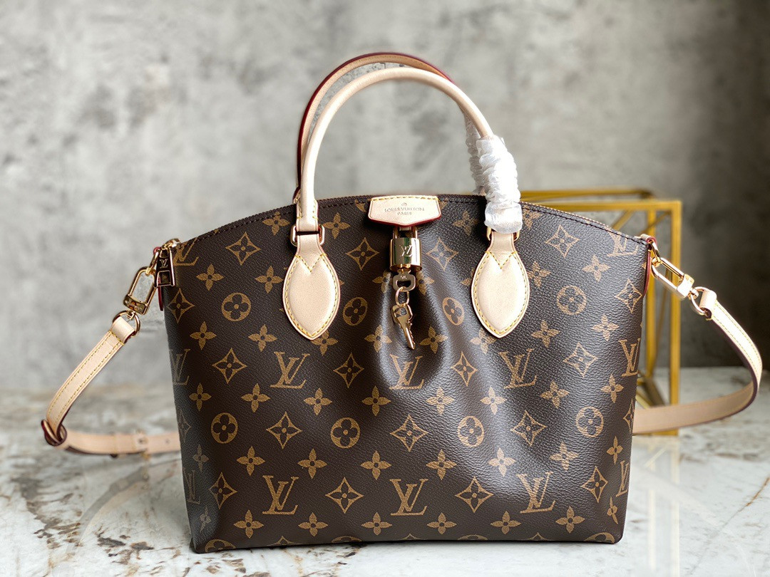 HOT SALE LOUIS VUITTON BOÉTIE PM