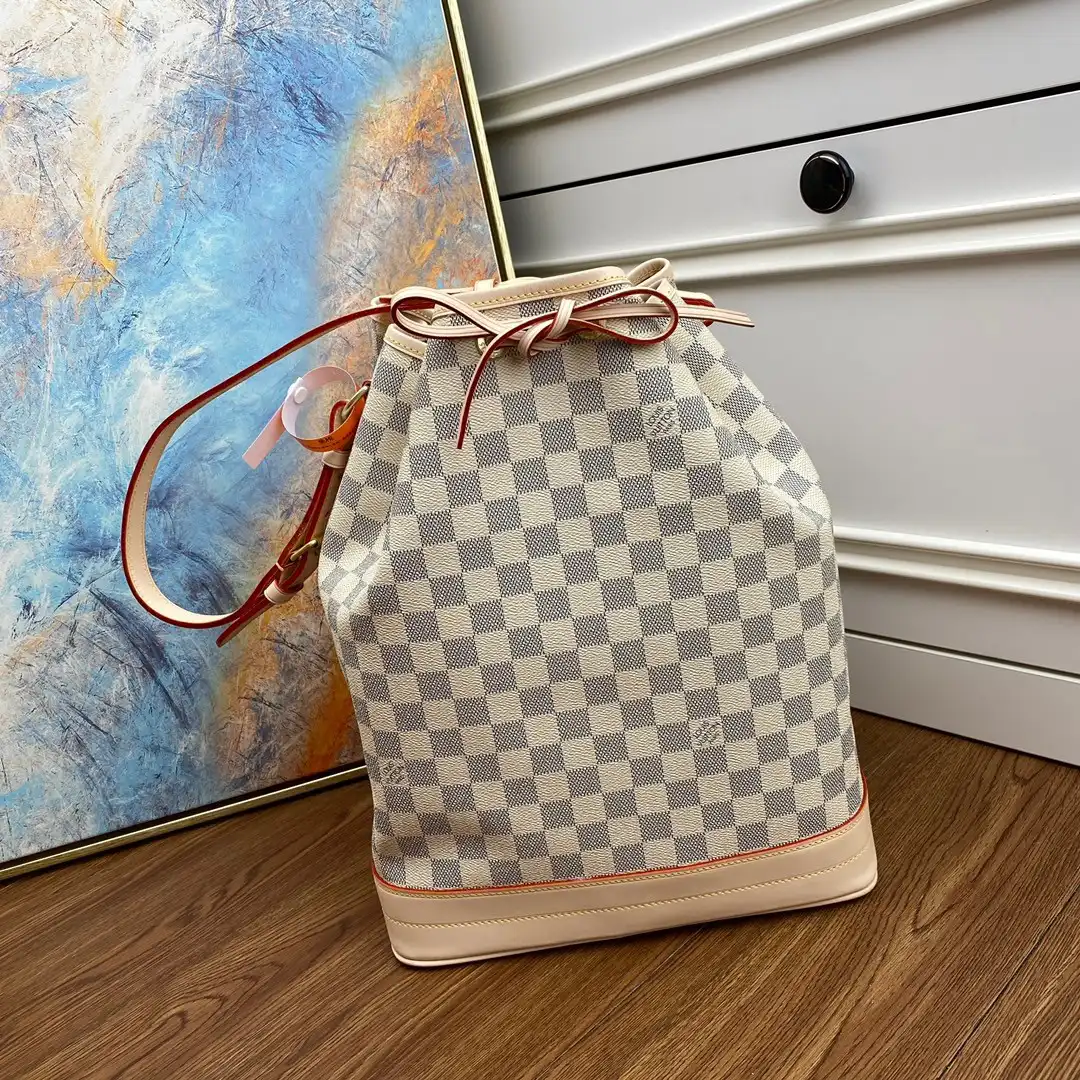 HOT SALE LOUIS VUITTON NOÉ