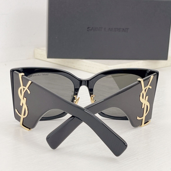 HOT SALE YSL SUNGLASSES