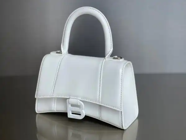 Bagsoffer yupoo BALENCIAGA HOURGLASS