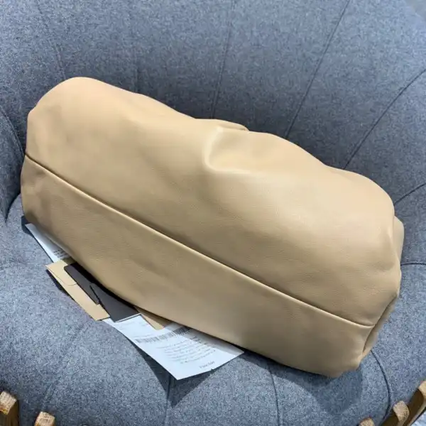 Frstbag ru BOTTEGA VENETA BV JODIE