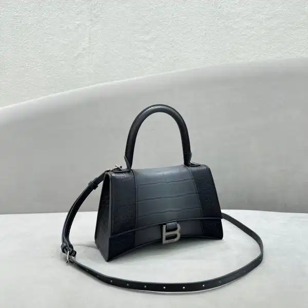 Bagsoffer BALENCIAGA HOURGLASS