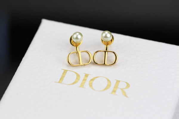 HOT SALE dior EARRINGS