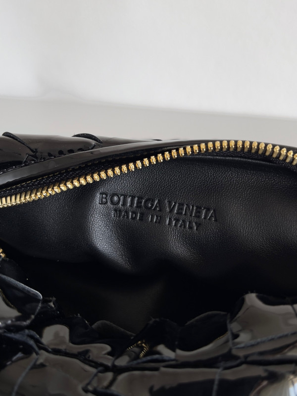 HOT SALE BOTTEGA VENETA MINI JODIE