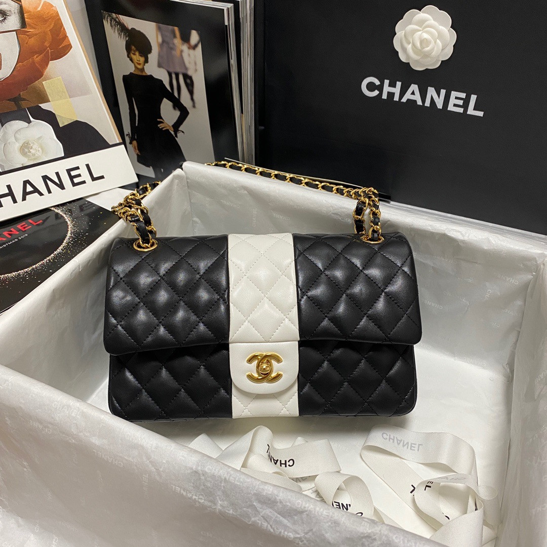 HOT SALE CL CLASSIC HANDBAG