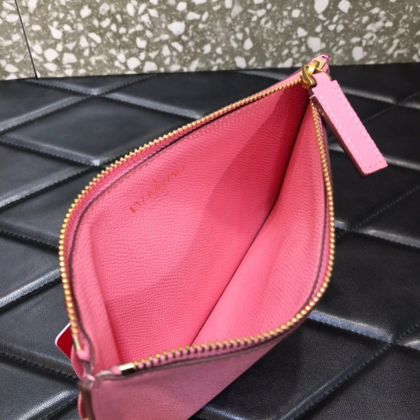 HOT SALE VALENTINO VSLING CLUTCH