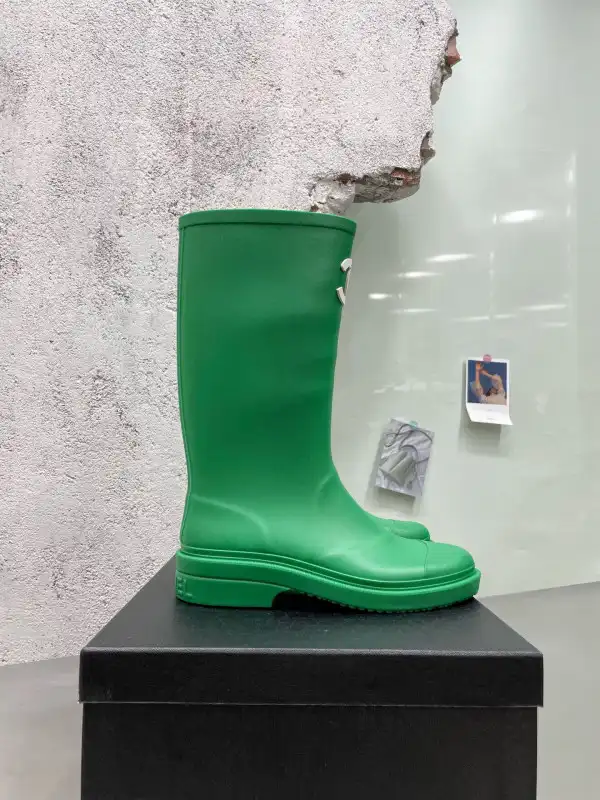 Bagsoffer CL RAIN BOOTS