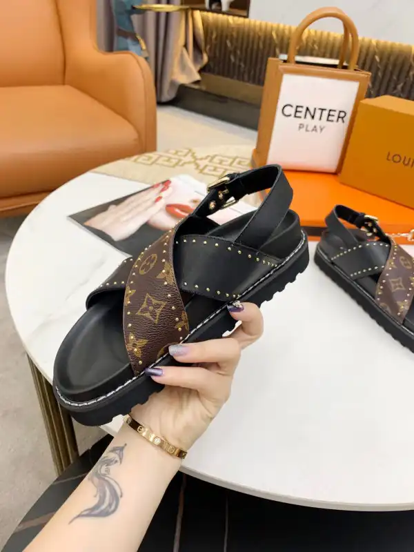 Bagsoffer LOUIS VUITTON WOMEN