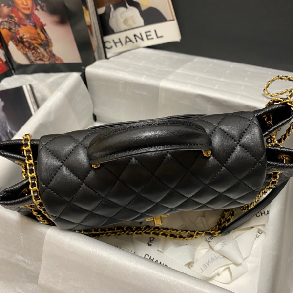 HOT SALE CL FLAP BAG