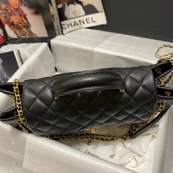 Frstbag ru CHANEL FLAP BAG