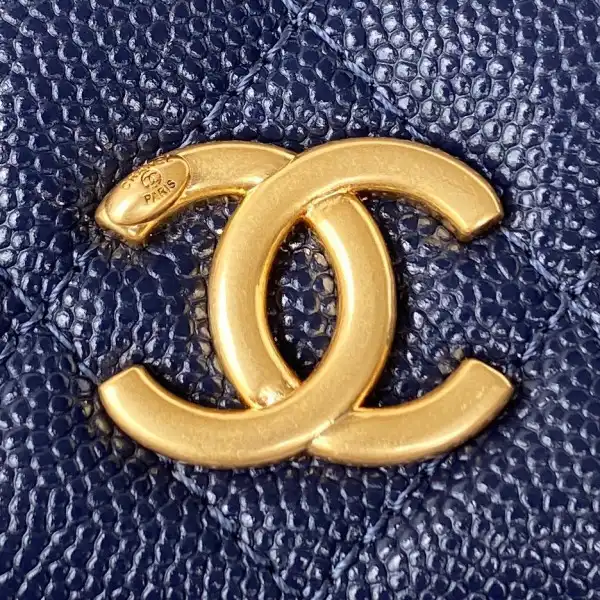 CHANEL FLAP BAG